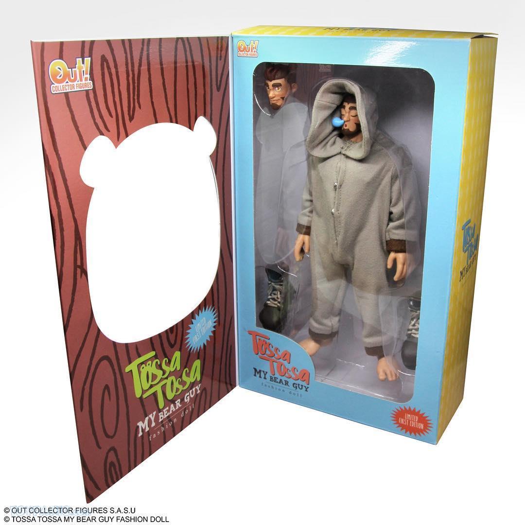 Toypanic - Malaysia Premier Source for Hobbies, Toys, Figures, and